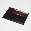 PETEK, , 594-000-01